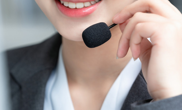 观麦生鲜配送系统_蔬菜配送软件_农产品配送软件_生鲜SaaS系统简介（12批次产品）