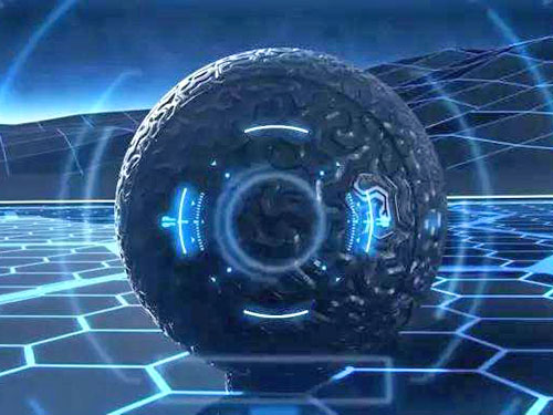 观麦生鲜配送系统_蔬菜配送软件_农产品配送软件_生鲜SaaS系统简介