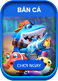 bắn cá mu88