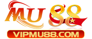 logo mu88